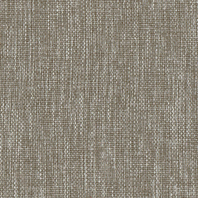 Bancroft Solar Pro Curtain Lining