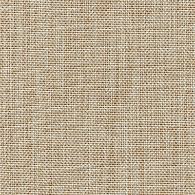 Bancroft Solar Pro Curtain Lining