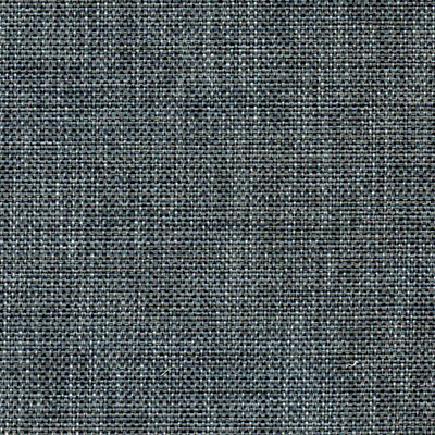 Bancroft Solar Pro Curtain Lining