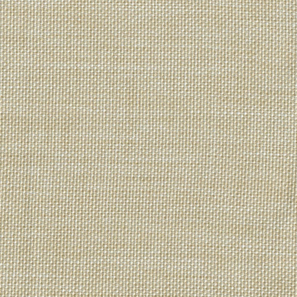 Bancroft Solar Pro Curtain Lining