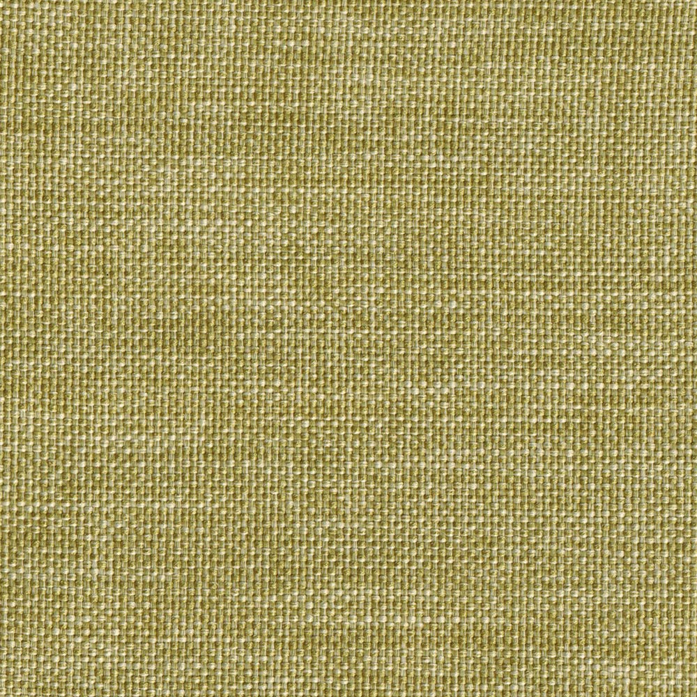 Bancroft Solar Pro Curtain Lining