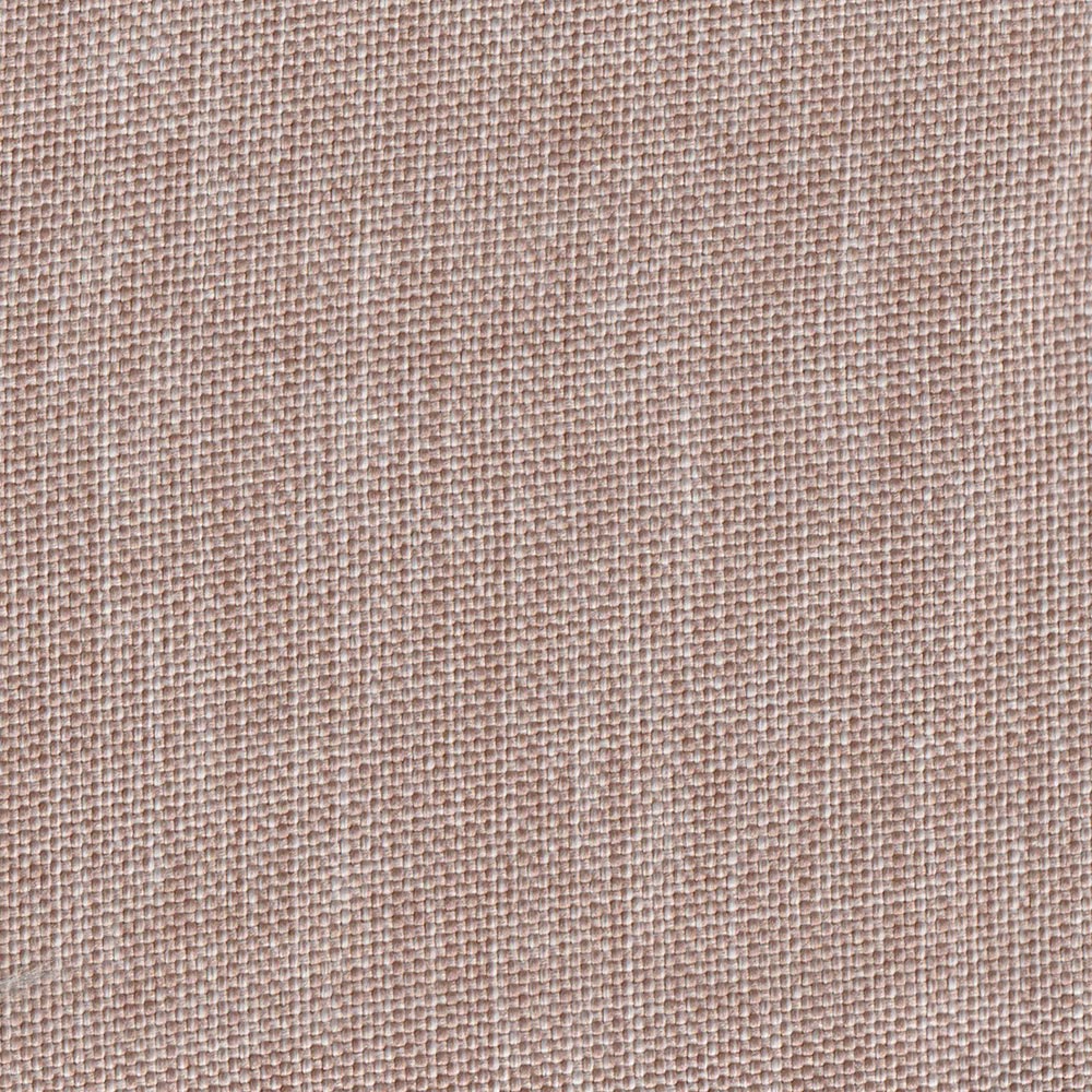 Bancroft Solar Pro Curtain Lining