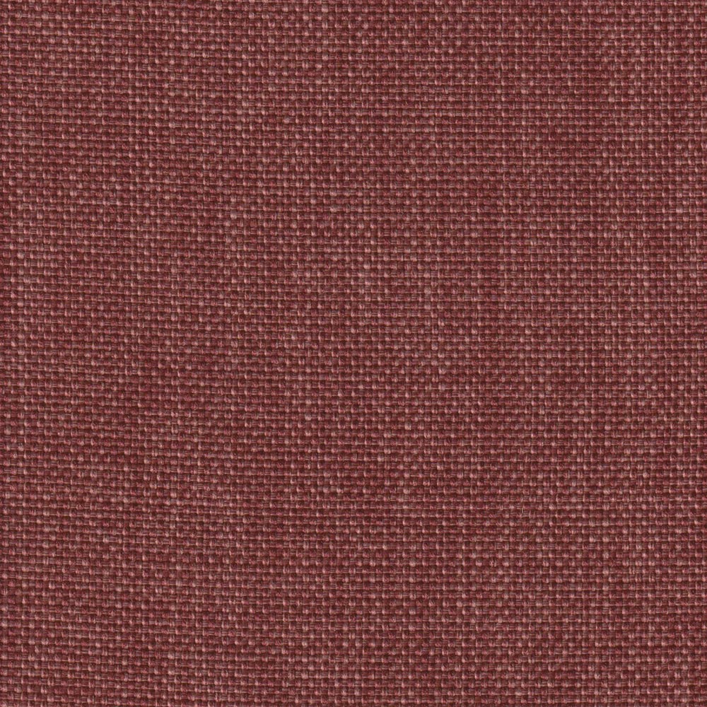 Bancroft Solar Pro Curtain Lining