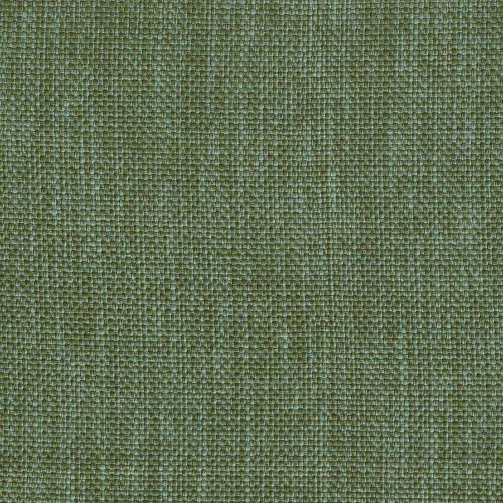 Bancroft Solar Pro Curtain Lining