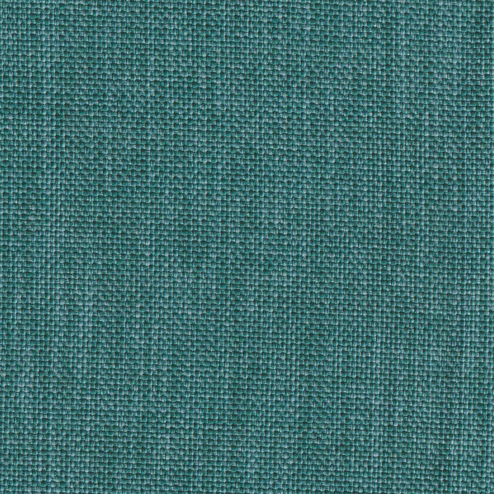 Bancroft Solar Pro Curtain Lining