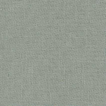 Bancroft Solar Pro Curtain Lining