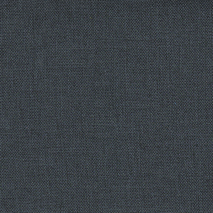 Bancroft Solar Pro Curtain Lining