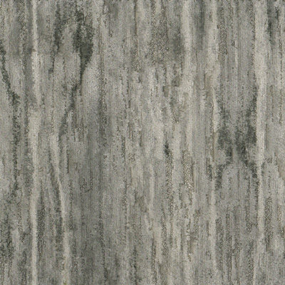 Bancroft Solar Pro Curtain Lining