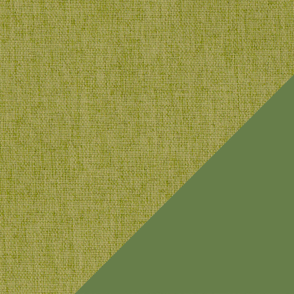 Bancroft Solar Pro Curtain Lining