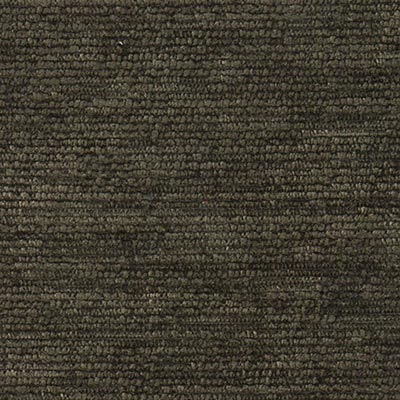 Bancroft Solar Pro Curtain Lining