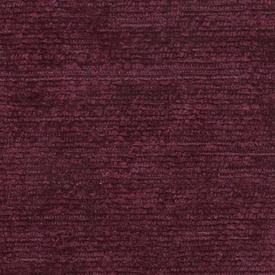 Bancroft Solar Pro Curtain Lining