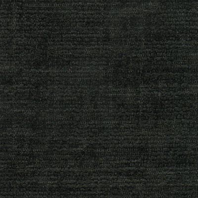 Bancroft Solar Pro Curtain Lining