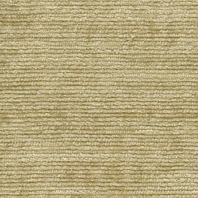 Bancroft Solar Pro Curtain Lining