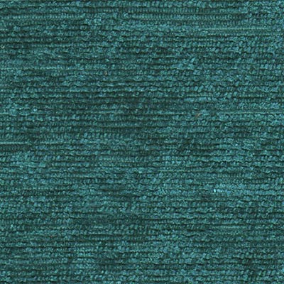 Bancroft Solar Pro Curtain Lining