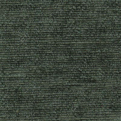 Bancroft Solar Pro Curtain Lining