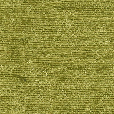 Bancroft Solar Pro Curtain Lining