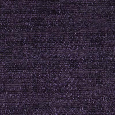 Bancroft Solar Pro Curtain Lining
