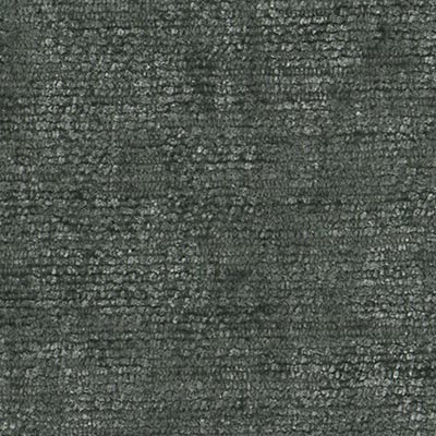 Bancroft Solar Pro Curtain Lining