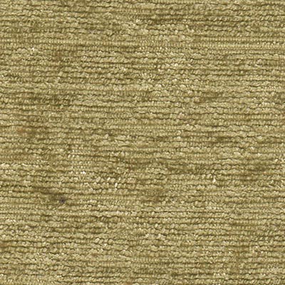 Bancroft Solar Pro Curtain Lining