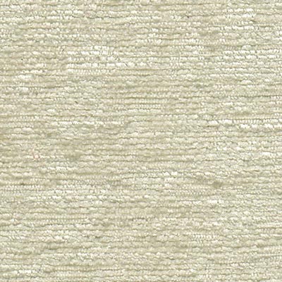Bancroft Solar Pro Curtain Lining