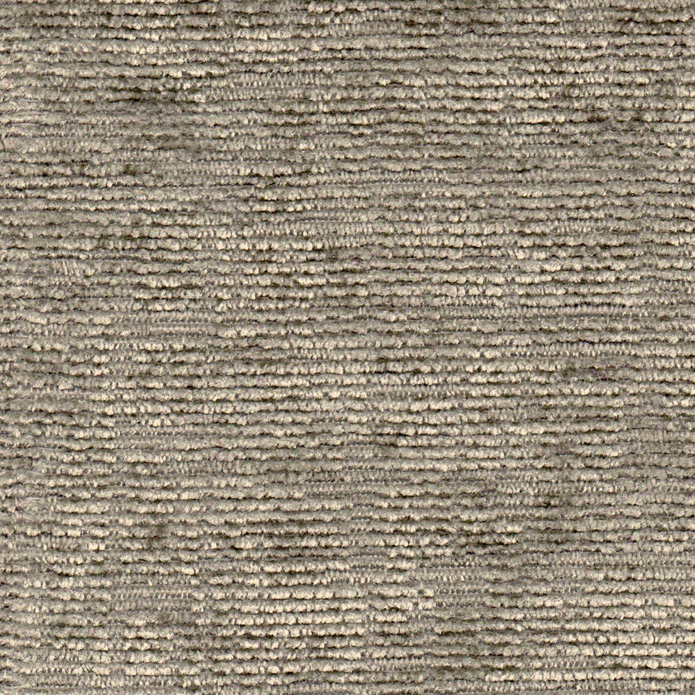 Bancroft Solar Pro Curtain Lining