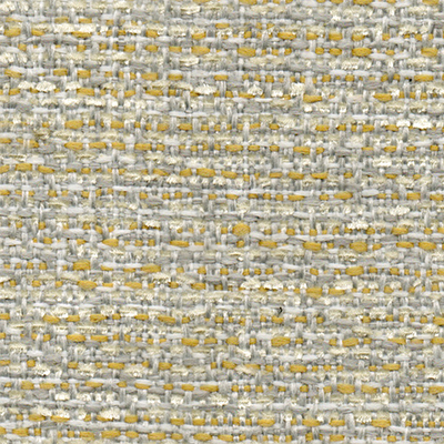 Bancroft Solar Pro Curtain Lining