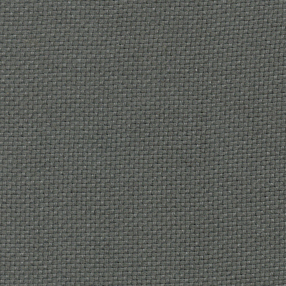 Bancroft Solar Pro Curtain Lining