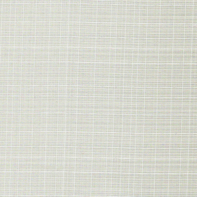 Bancroft Solar Pro Curtain Lining