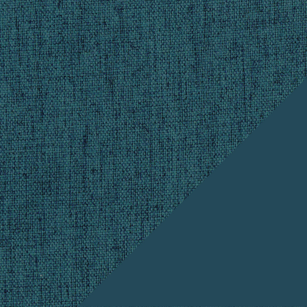 Bancroft Solar Pro Curtain Lining