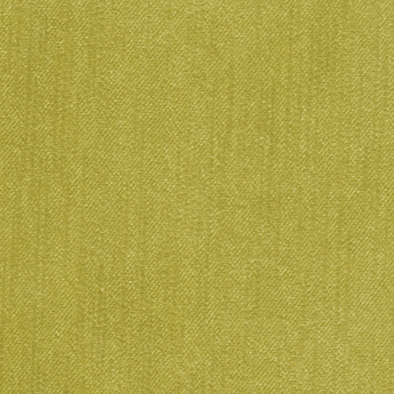 Bancroft Solar Pro Curtain Lining