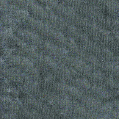 Bancroft Solar Pro Curtain Lining