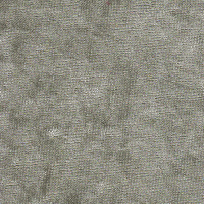 Bancroft Solar Pro Curtain Lining