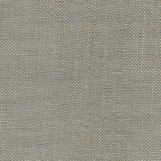 Bancroft Solar Pro Curtain Lining