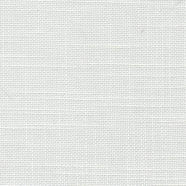 Bancroft Solar Pro Curtain Lining