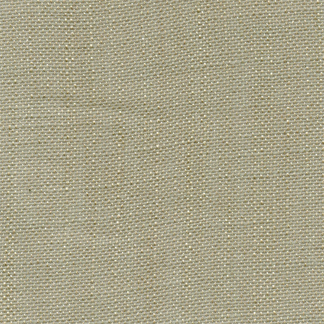 Bancroft Solar Pro Curtain Lining