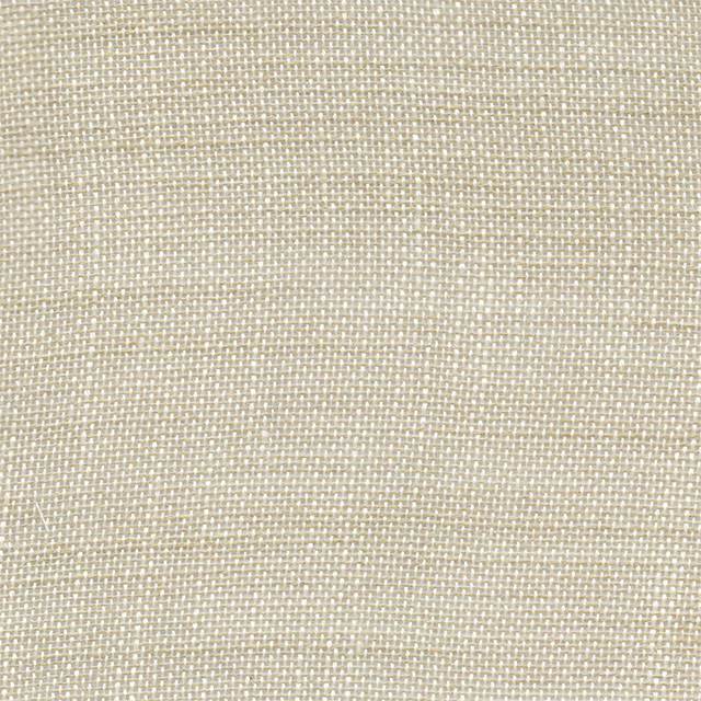 Bancroft Solar Pro Curtain Lining