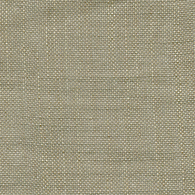 Bancroft Solar Pro Curtain Lining