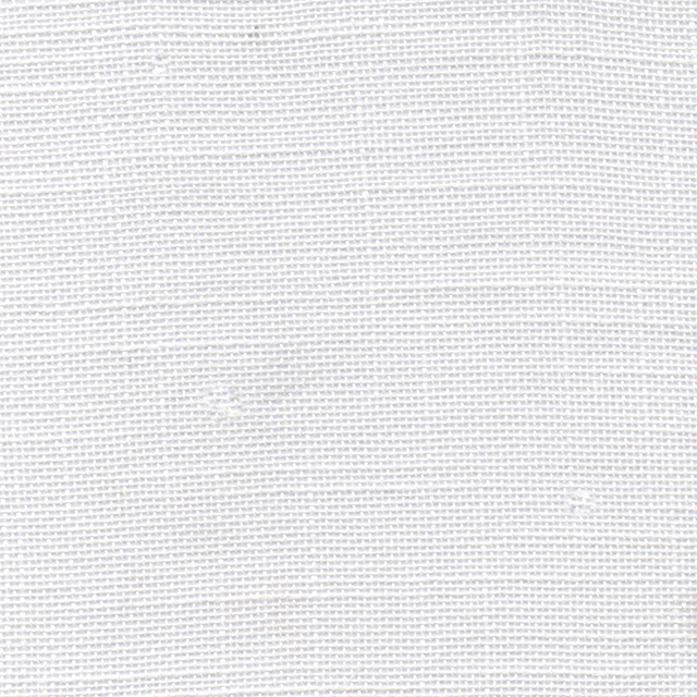 Bancroft Solar Pro Curtain Lining