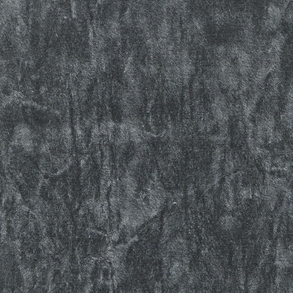 Bancroft Solar Pro Curtain Lining