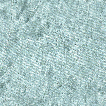 Bancroft Solar Pro Curtain Lining