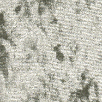 Bancroft Solar Pro Curtain Lining