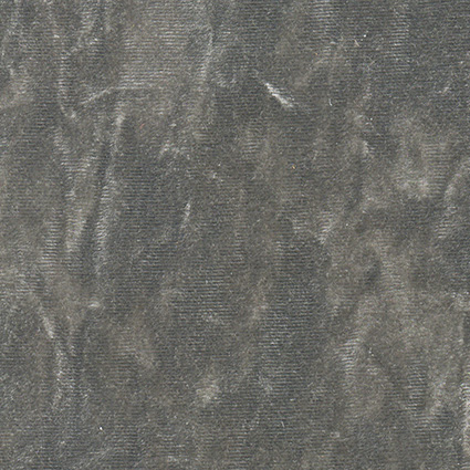 Bancroft Solar Pro Curtain Lining
