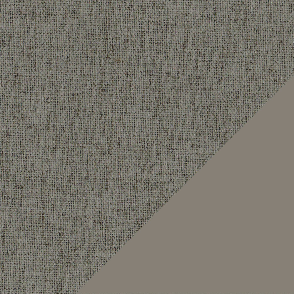 Bancroft Solar Pro Curtain Lining