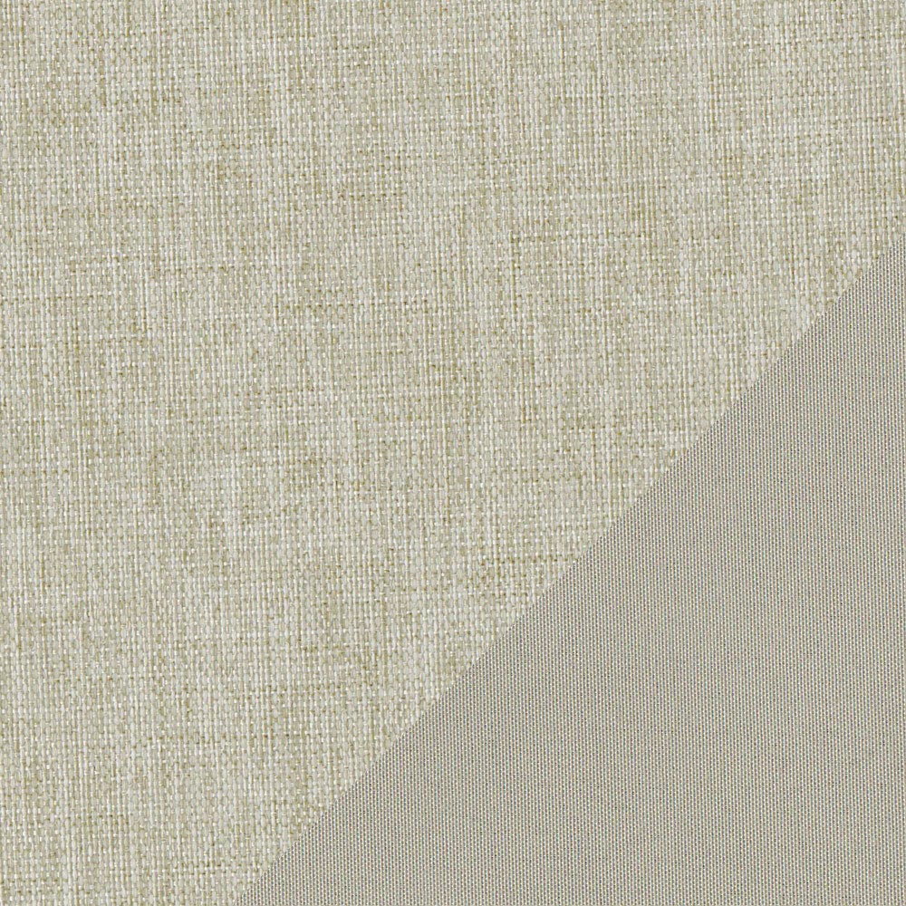 Bancroft Solar Pro Curtain Lining