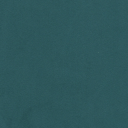 Bancroft Solar Pro Curtain Lining