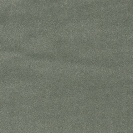 Bancroft Solar Pro Curtain Lining