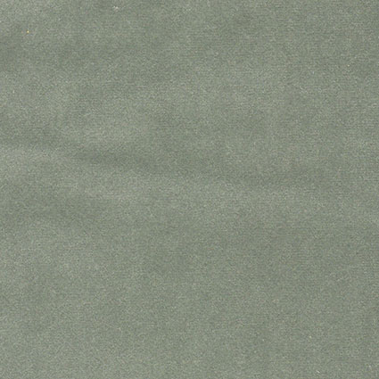 Bancroft Solar Pro Curtain Lining
