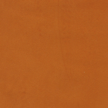 Bancroft Solar Pro Curtain Lining