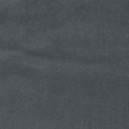 Bancroft Solar Pro Curtain Lining