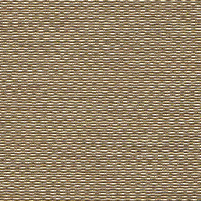 Bancroft Solar Pro Curtain Lining
